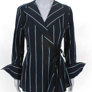 Palmer//Harding | Radiant Shirt